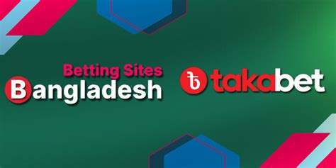 cs@takabet.com|Takabet App Download the mobile application .